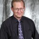 Leo A Tokarczyk PC DDS - Dentists