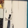 Frazier Brothers Heating And Air gallery