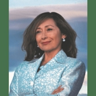 Wanda Lucero - State Farm Insurance Agent
