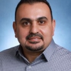 Wisam S. Naji, MD gallery