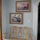 Frameworx Custom Picture Framing - Art Supplies
