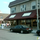 La Notte Cafe - Italian Restaurants