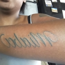 Pirates Lounge Tattoo Parlour - Tattoos