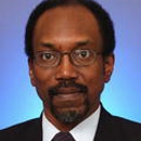 Dr. Douglas E Greene, MD - Physicians & Surgeons