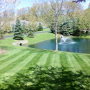 Joe's Landscaping & Lawn Care, LLC - Landscaping & Lawn Services