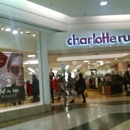 Charlotte Russe - Clothing Stores