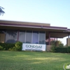 Gonzalez Funeral Home And Crematory gallery