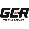 GCR Tires & Service gallery