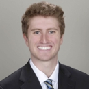 Edward Jones - Financial Advisor: Alexander D Borgen - Financial Services