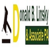 Donald B Linsky & Associate PA gallery