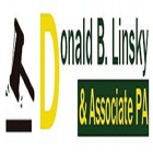 Donald B Linsky & Associate PA