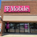 T-Mobile - Cellular Telephone Equipment & Supplies-Rental