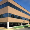 Spring Valley Office gallery