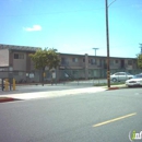 Holiday West Apartments - Apartments