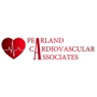 Pearland Cardiovascular Associates: Dr. Rohit Bhuriya