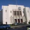 Scottish Rite Cathedral Pasadena gallery