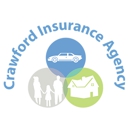 Crawford Insurance Agency - Insurance