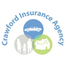 Crawford Insurance Agency - Homeowners Insurance