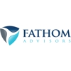 Randy G Doroff - Private Wealth Advisor, Ameriprise Financial Services gallery