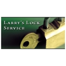 Larry's Lock Service - Locks & Locksmiths
