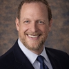 Clint Wammack - Private Wealth Advisor, Ameriprise Financial Services gallery