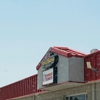 Sapp Bros. gallery