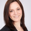 Danielle Giordano - Financial Advisor, Ameriprise Financial Services - Financial Planners