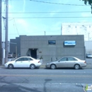 Auto Connections Seattle - Used Car Dealers