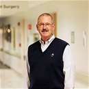 Boyd A. Mccracken, MD - Physicians & Surgeons