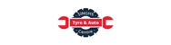 Singh’s Tyre and Auto Centre - Motor Engineers, Mechanics & Repairers