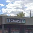 Scruples Hair & Nail Salon - Body Piercing