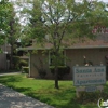 Garden Terrace Apartments gallery