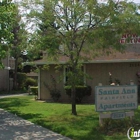 Garden Terrace Apartments