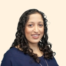 Ramona Bhatt, Psychiatrist - Medical Clinics