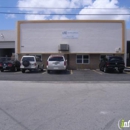 Affordable Metal Inc - Steel Fabricators