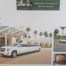 Jaguars Gold Club - Clubs
