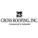 Cross Roofing Inc - Building Contractors-Commercial & Industrial