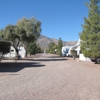 Tonto Creek Trail Adult RV Park gallery