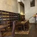 Landon Winery - Wineries