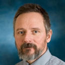Vincent Chmielarczyk, PNP - Nurses