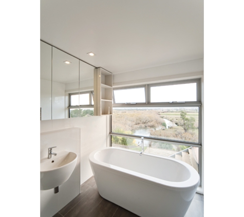 DW A - Sandy Bay, TAS