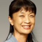 Dr. I-Mei I Hsiu, MD