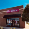 T-Mobile gallery