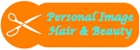 Personal Image Hair & Beauty - Hairdressers
