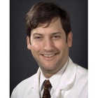 Andrew David Blaufox, MD