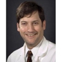 Andrew David Blaufox, MD