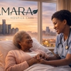 Amara Hospice gallery