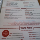 Popei's Clam Bar - Seafood Restaurants