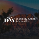 Disability Action Advocates