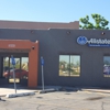 Allstate Insurance gallery